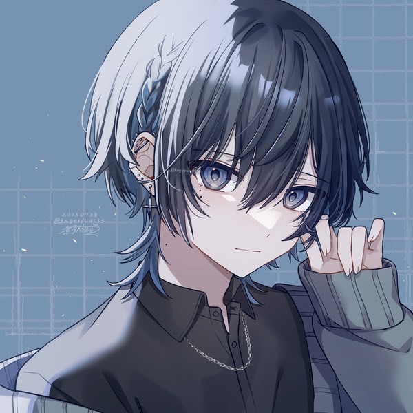 Picture of chiraitori